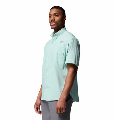 1287051-Tamiami™ II SS Shirt-COLUMBIA