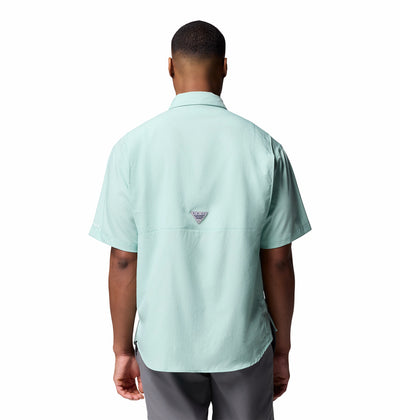 1287051-Tamiami™ II SS Shirt-COLUMBIA