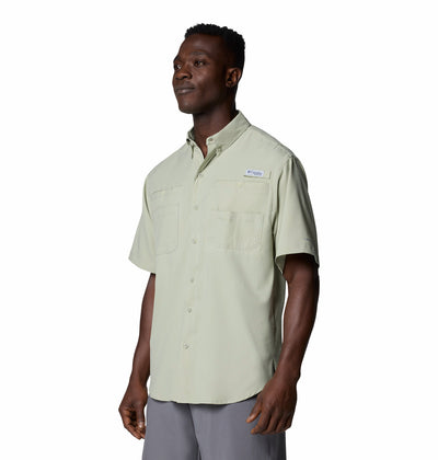 1287051-Tamiami II SS Shirt-COLUMBIA