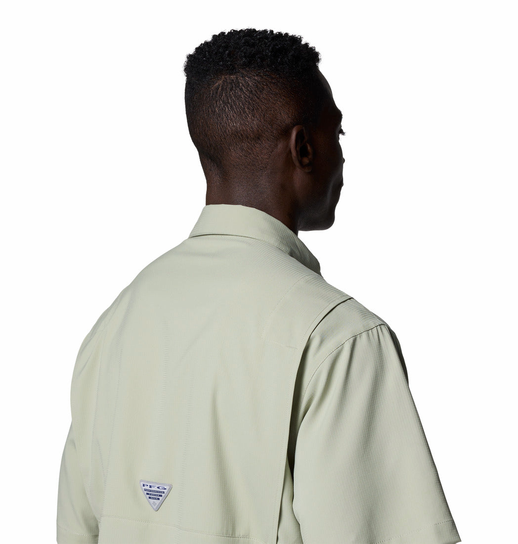 1287051-Tamiami II SS Shirt-COLUMBIA