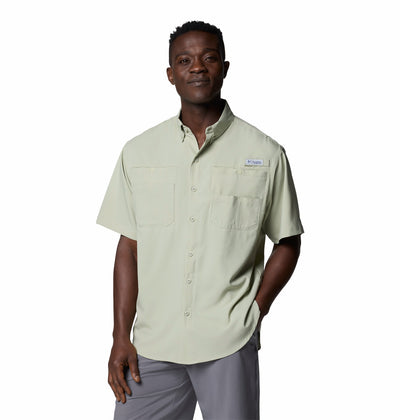 1287051-Tamiami II SS Shirt-COLUMBIA