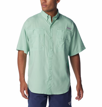 1287051-Tamiami II SS Shirt-COLUMBIA