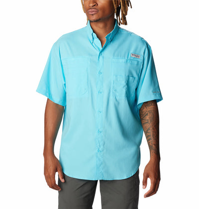 1287051-Tamiami II SS Shirt-COLUMBIA