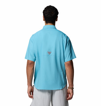 1287051-Tamiami™ II SS Shirt-COLUMBIA