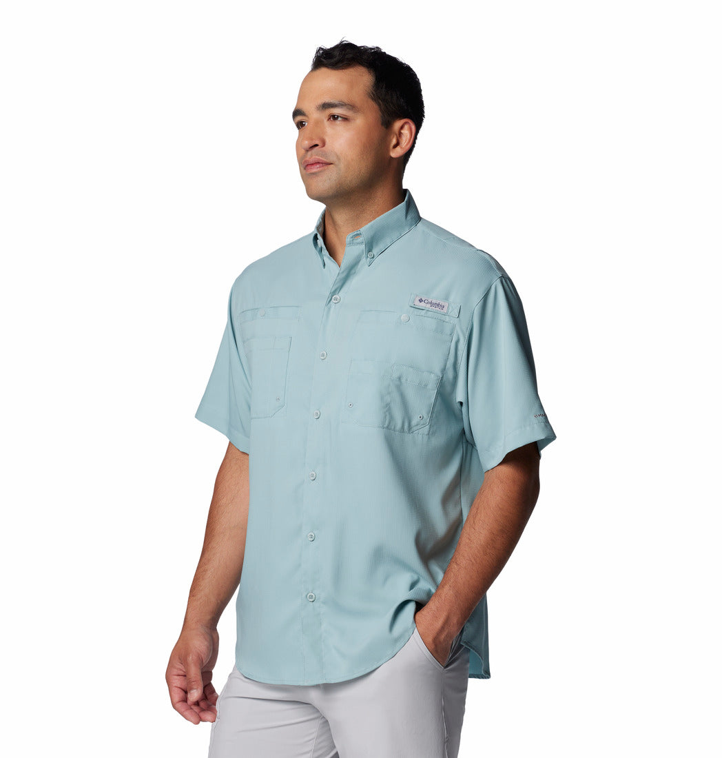 1287051-Tamiami II SS Shirt-COLUMBIA