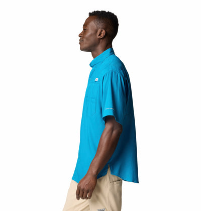 1287051-Tamiami™ II SS Shirt-COLUMBIA
