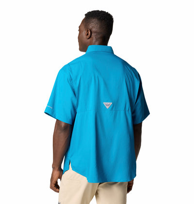 1287051-Tamiami™ II SS Shirt-COLUMBIA