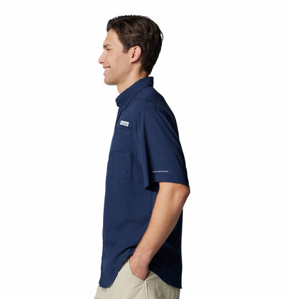 1287051-Tamiami II SS Shirt-COLUMBIA