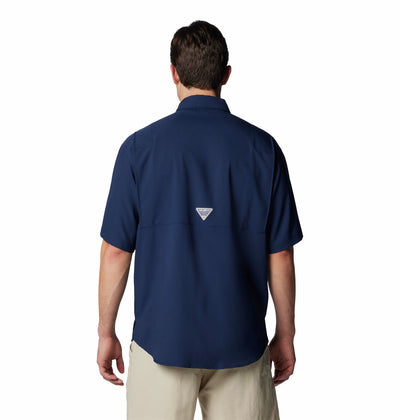 1287051-Tamiami II SS Shirt-COLUMBIA