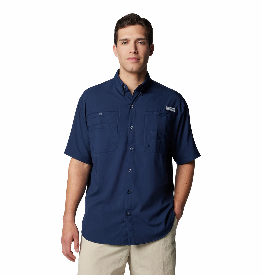 1287051-Tamiami II SS Shirt-COLUMBIA
