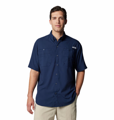 1287051-Tamiami II SS Shirt-COLUMBIA