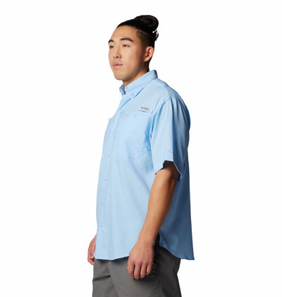 1287051-Tamiami II SS Shirt-COLUMBIA