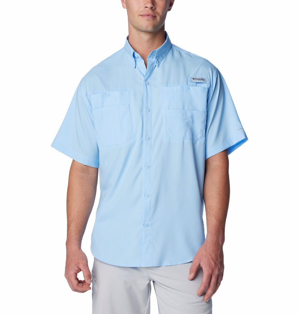 1287051-Tamiami II SS Shirt-COLUMBIA