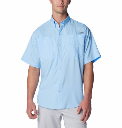 1287051-Tamiami II SS Shirt-COLUMBIA