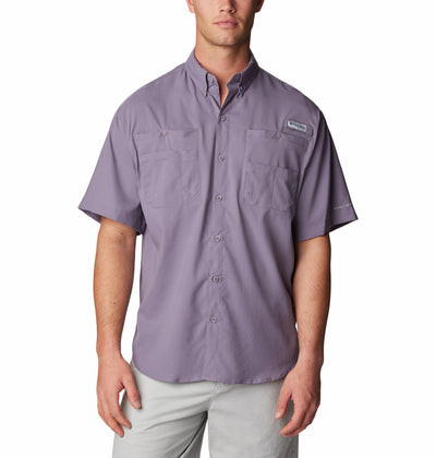 1287051-Tamiami II SS Shirt-COLUMBIA