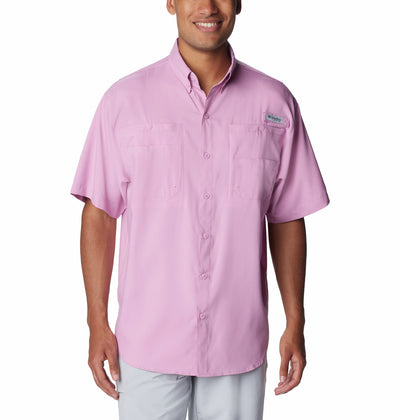 1287051-Tamiami II SS Shirt-COLUMBIA