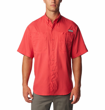 1287051-Tamiami II SS Shirt-COLUMBIA