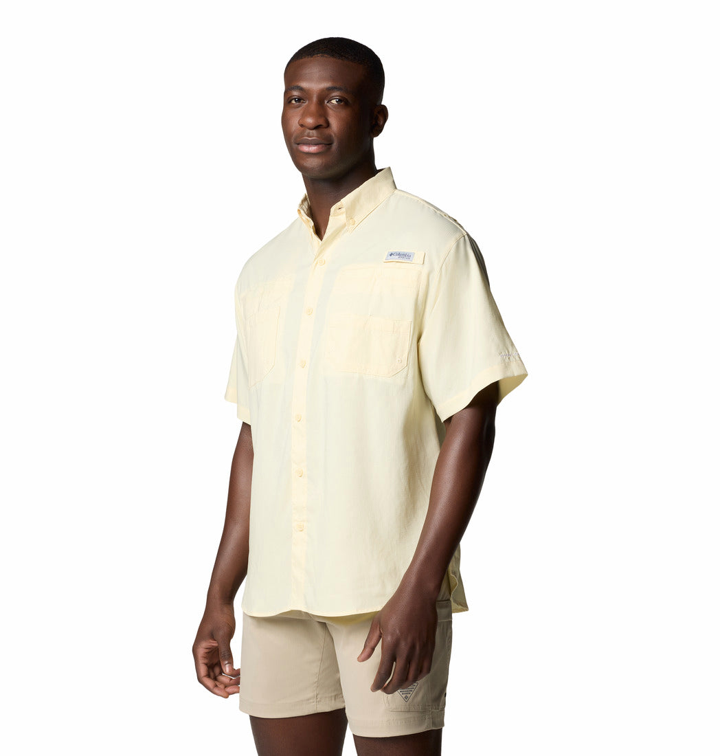 1287051-Tamiami™ II SS Shirt-COLUMBIA