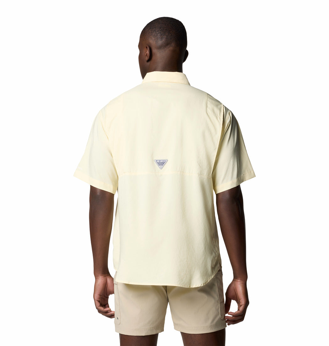 1287051-Tamiami™ II SS Shirt-COLUMBIA