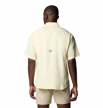 1287051-Tamiami™ II SS Shirt-COLUMBIA