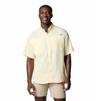 1287051-Tamiami™ II SS Shirt-COLUMBIA