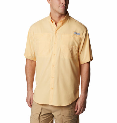 1287051-Tamiami II SS Shirt-COLUMBIA