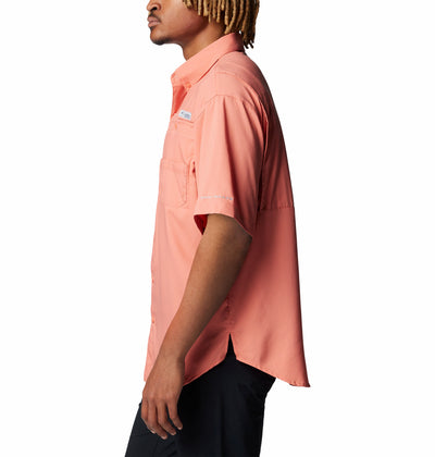 1287051-Tamiami II SS Shirt-COLUMBIA