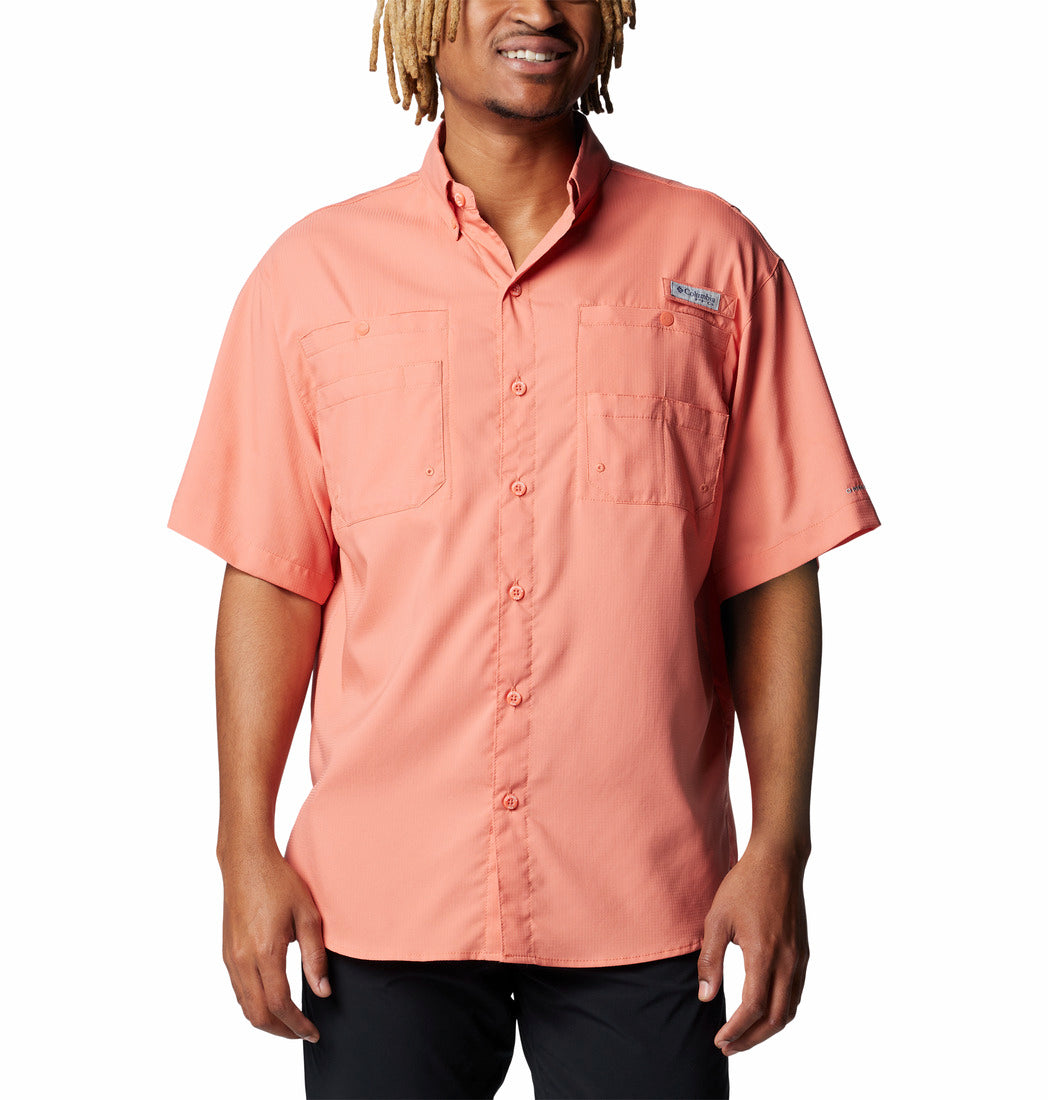 1287051-Tamiami II SS Shirt-COLUMBIA