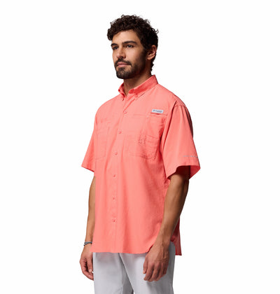 1287051-Tamiami™ II SS Shirt-COLUMBIA
