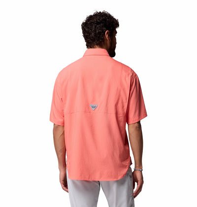 1287051-Tamiami™ II SS Shirt-COLUMBIA