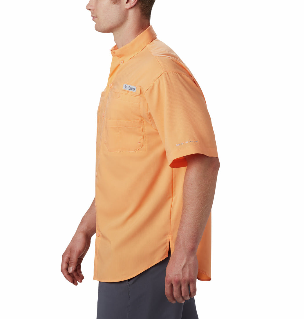 1287051-Tamiami II SS Shirt-COLUMBIA