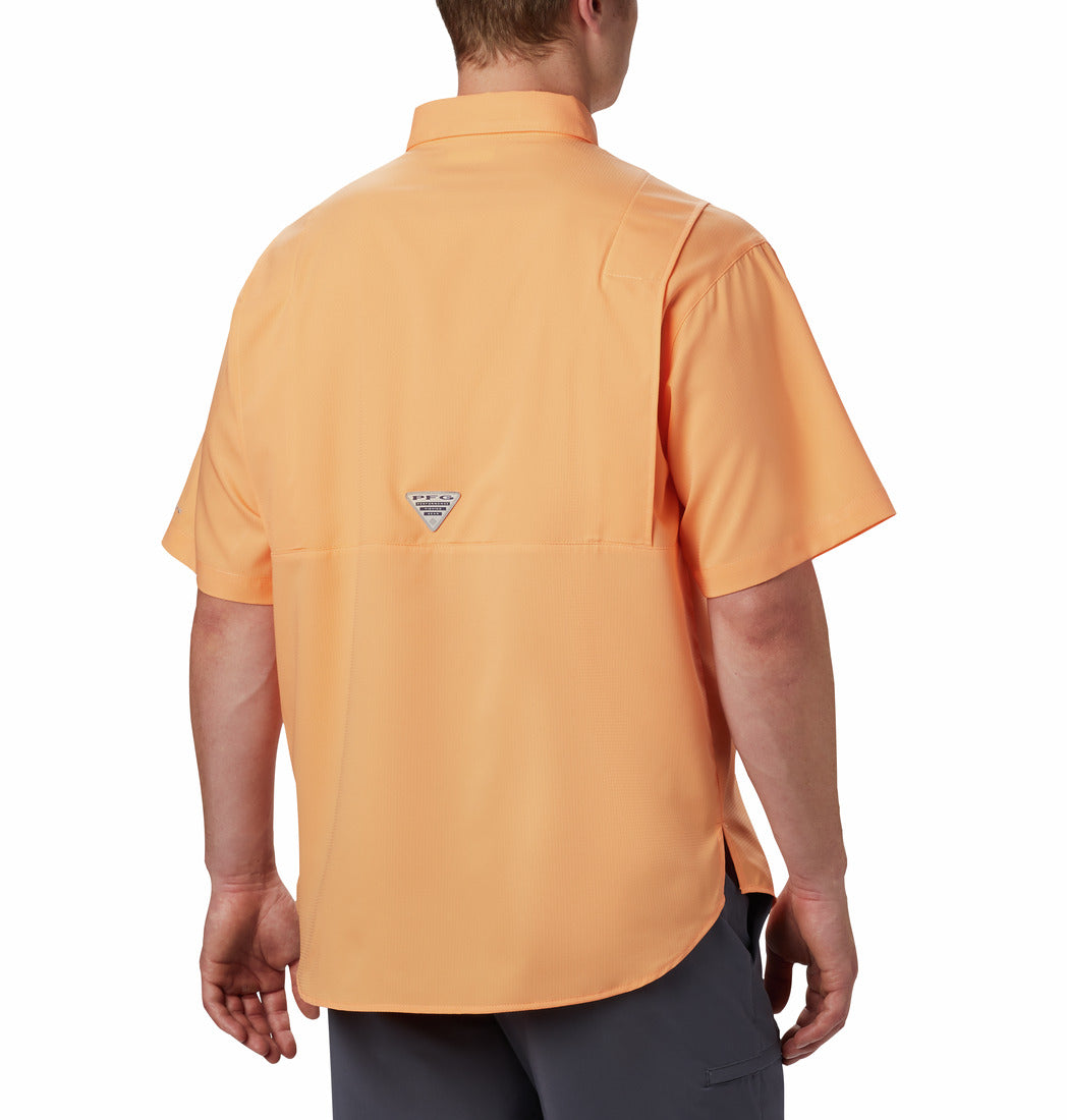 Tamiami™ II SS Shirt