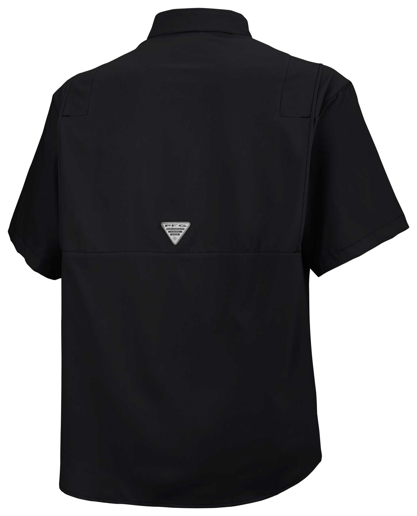 1287053-Tamiami™ II SS Shirt-COLUMBIA