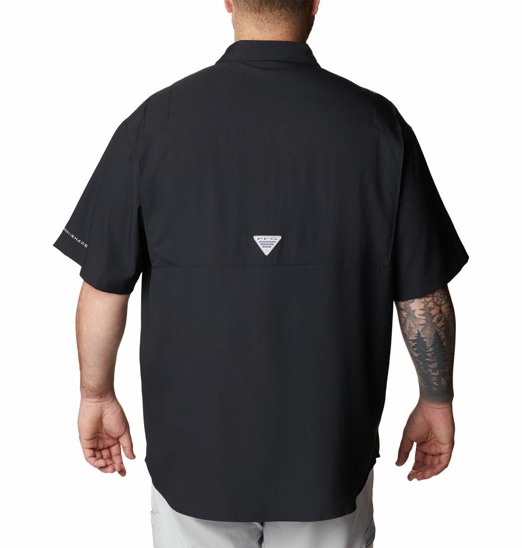 1287053-Tamiami™ II SS Shirt-COLUMBIA