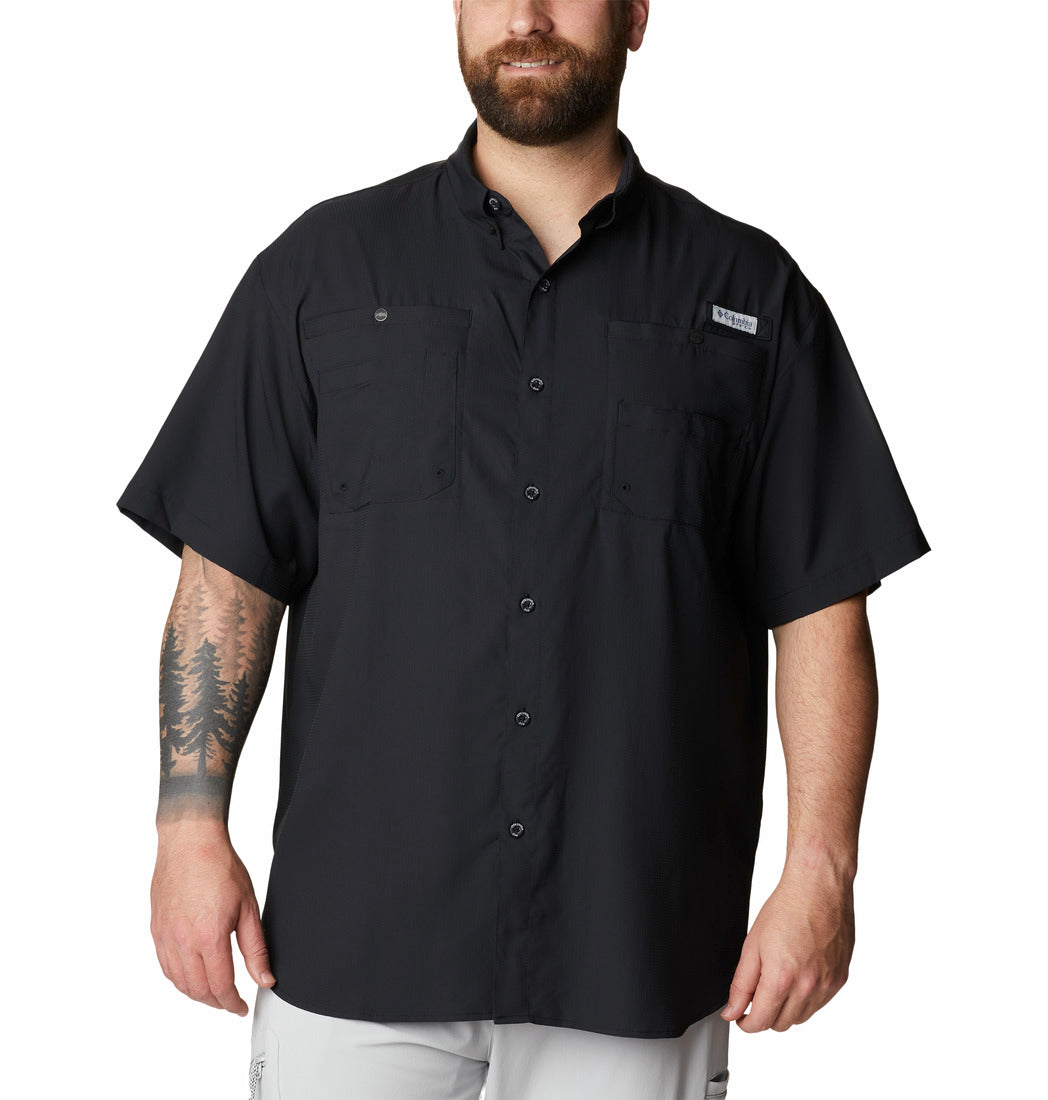 1287053-Tamiami™ II SS Shirt-COLUMBIA