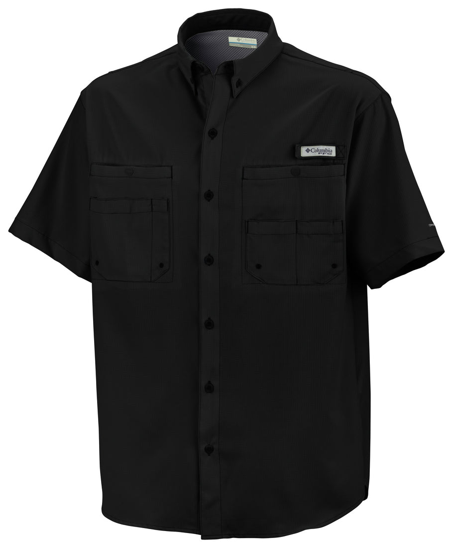 1287053-Tamiami™ II SS Shirt-COLUMBIA