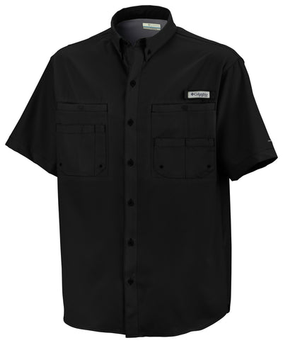 1287053-Tamiami™ II SS Shirt-COLUMBIA