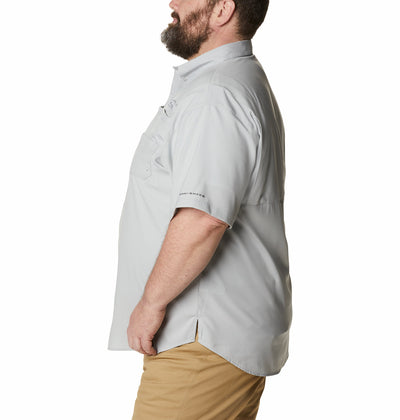 1287053-Tamiami™ II SS Shirt-COLUMBIA