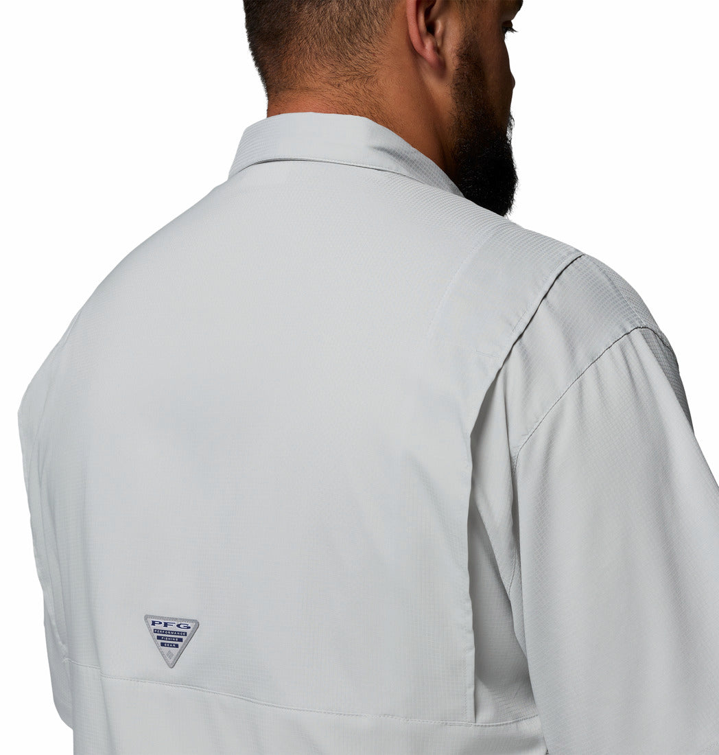 1287053-Tamiami™ II SS Shirt-COLUMBIA