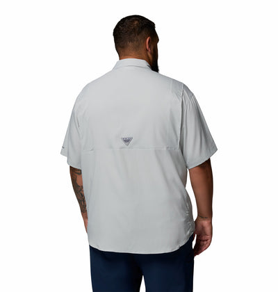 1287053-Tamiami™ II SS Shirt-COLUMBIA