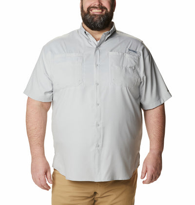 1287053-Tamiami™ II SS Shirt-COLUMBIA