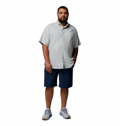 1287053-Tamiami™ II SS Shirt-COLUMBIA