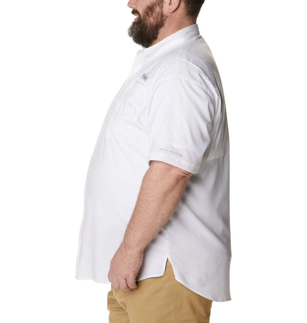 1287053-Tamiami™ II SS Shirt-COLUMBIA