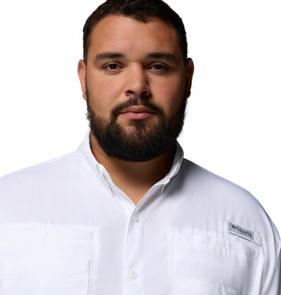 1287053-Tamiami™ II SS Shirt-COLUMBIA