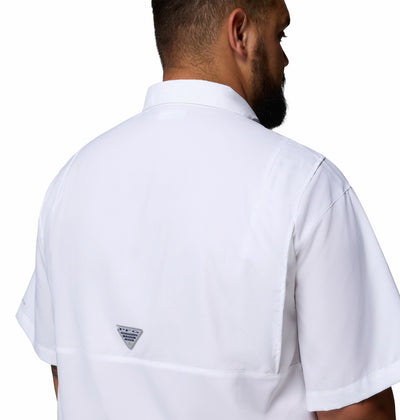 1287053-Tamiami™ II SS Shirt-COLUMBIA