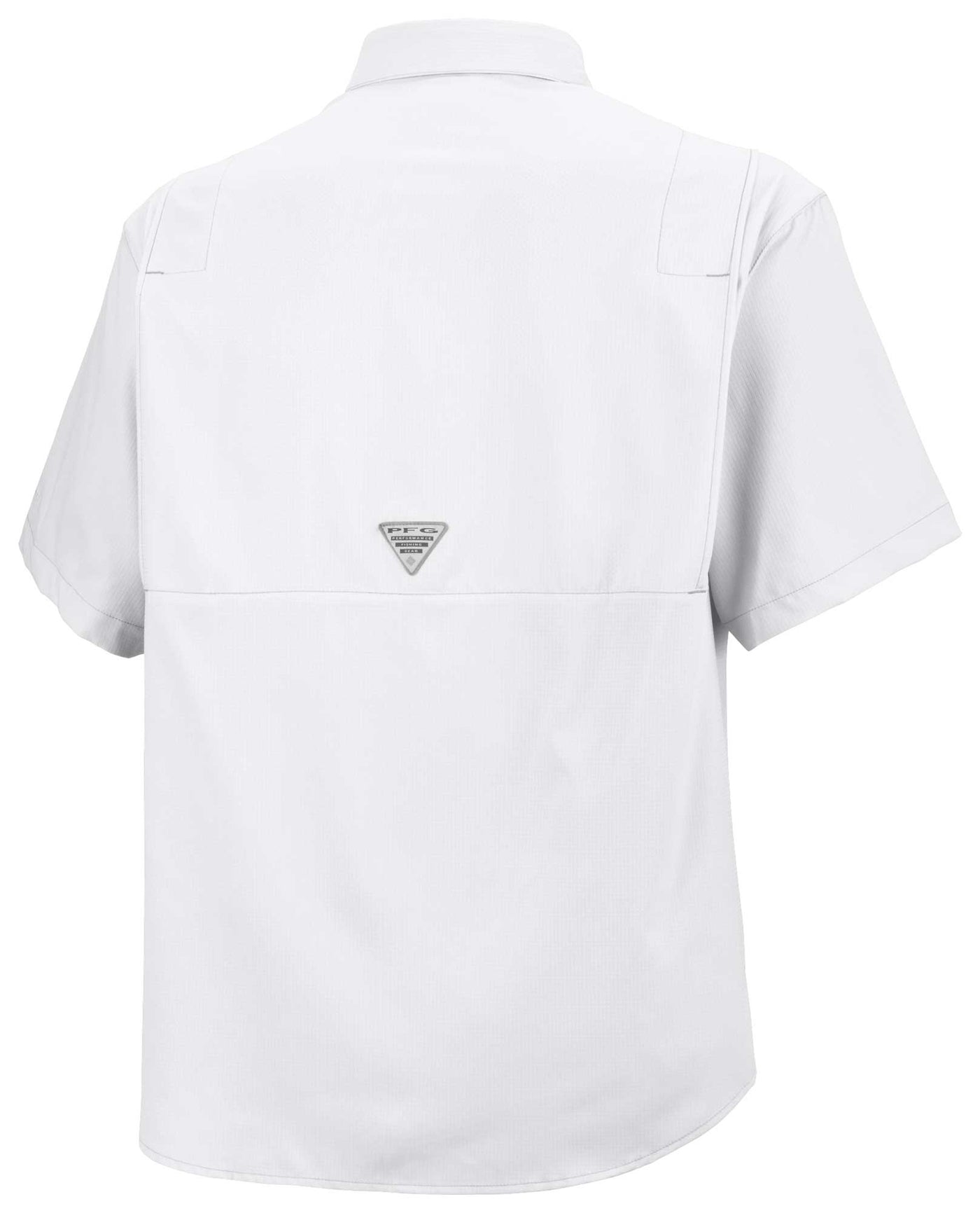 1287053-Tamiami™ II SS Shirt-COLUMBIA