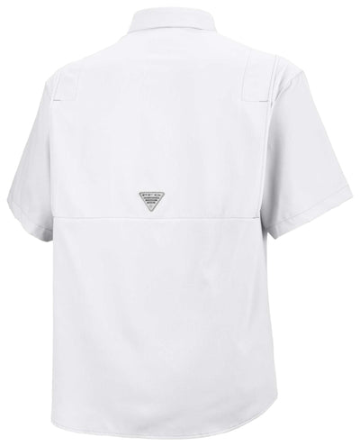 1287053-Tamiami™ II SS Shirt-COLUMBIA