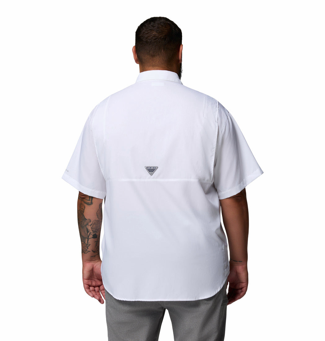 1287053-Tamiami™ II SS Shirt-COLUMBIA