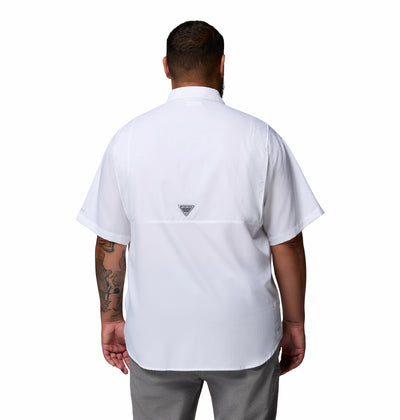 1287053-Tamiami™ II SS Shirt-COLUMBIA