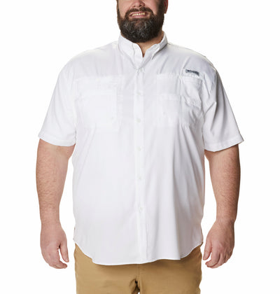1287053-Tamiami™ II SS Shirt-COLUMBIA